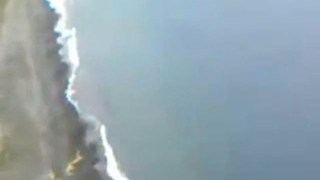 videoplayback199.mp4 смотреть онлайн