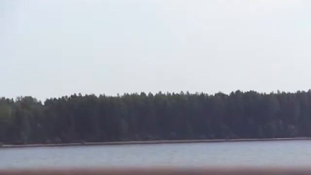 Плыви Моя Лодка Плыви - Автор музыки и исполниитель Аверьянов Сергей смотреть онлайн