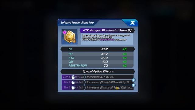 Things to improve the game! king of Fighters All Star смотреть онлайн