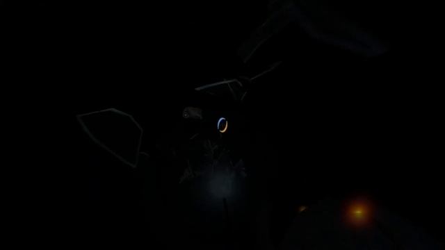 The Story of Portal 2 in 5 Minutes смотреть онлайн