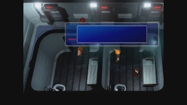 Final Fantasy 7 Playthrough Part 6 (With Commentary) смотреть онлайн