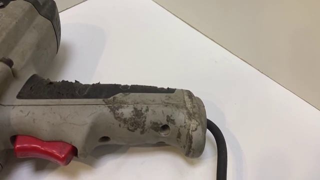 Видео №318338