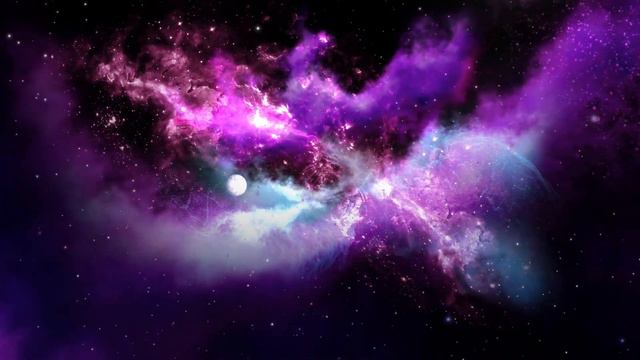 С ЧЕГО НАЧАТЬ САМОРАЗВИТИЕ? САМОРАЗВИТИЕ И ИНФОРМАЦИЯ. КАК ВЫБРАТЬ, ЧТО ТВОЕ? ЧЕМУ ДОВЕРЯТЬ? смотреть онлайн