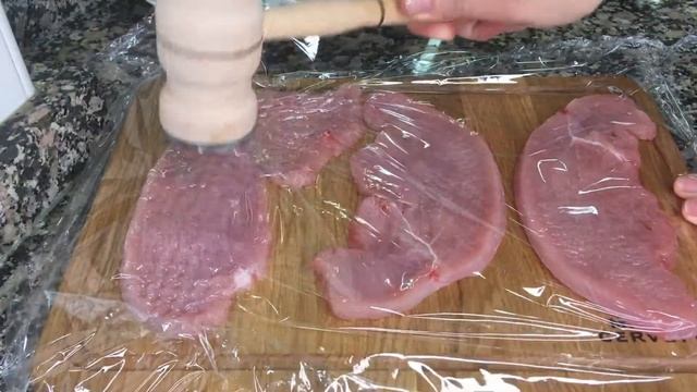 DIY Мастерская