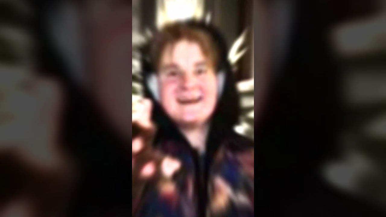 30 июля 2024 г.