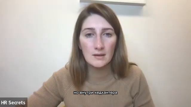 Сорсинг и его виды - разбираемся в терминах.