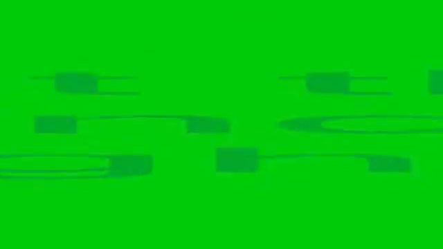 Last Sunday Night By Shane Dawson Lyrics смотреть онлайн
