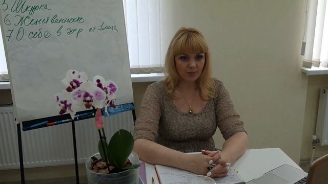 Как обрести счастье? Универсальный рецепт счастья. смотреть онлайн