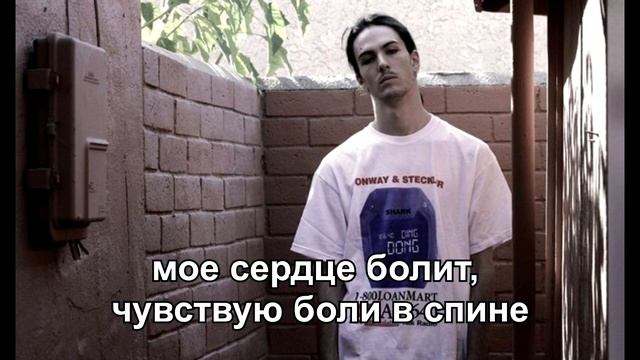 Bones BackToSchool ПЕРЕВОД смотреть онлайн