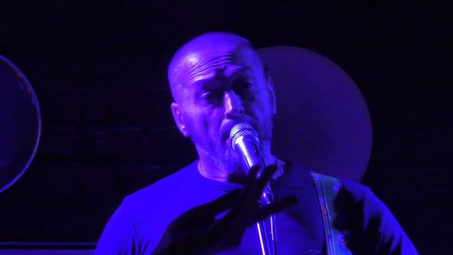 Александр Луневский - Группа "Гостиный двор". Видео - Александр Травин арТзаЛ смотреть онлайн