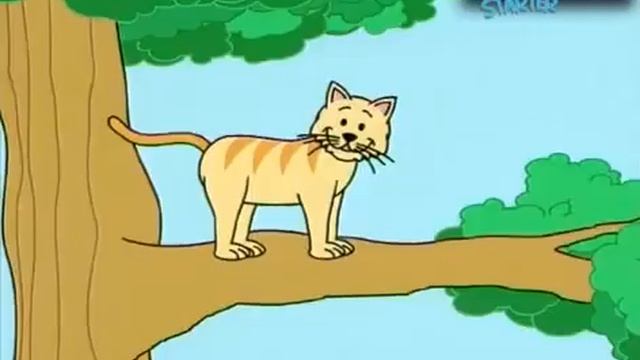 Spotlight Starter All #EnglishStream