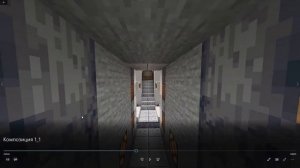 КАК 100% ПОПАСТЬ НА МАЙНШИЛД АКАДЕМИЮ || WOLFRAM