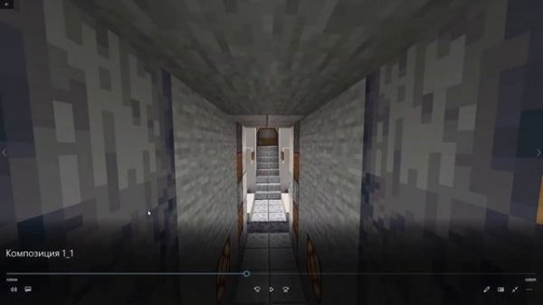 КАК 100% ПОПАСТЬ НА МАЙНШИЛД АКАДЕМИЮ || WOLFRAM