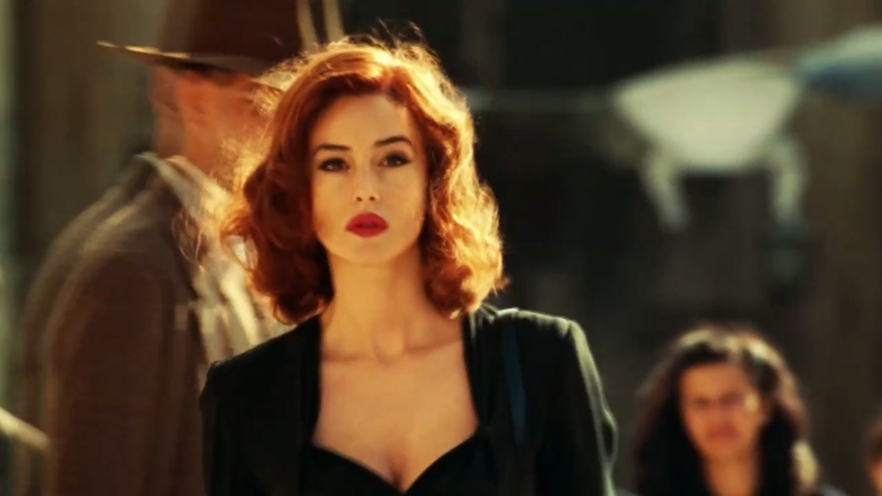 НОЧЬ- Николай Носков смотреть онлайн