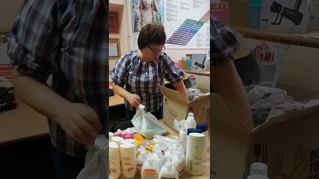 9 ноября 2022 г.