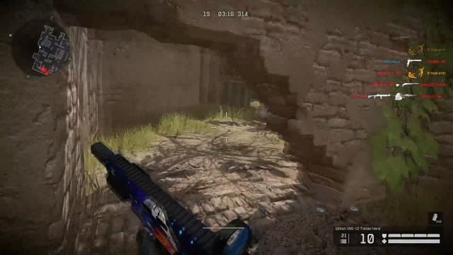 СВЕРШИЛОСЬ! УСПЕЙ ЗАБРАТЬ ДОНАТ НАВСЕГДА БЕСПЛАТНО WARFACE - Все Задания Марафона 2019 смотреть онлайн