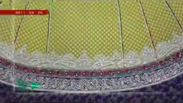 Visit of Buying Delegation of El Corte Ingles to Pakistan (Part 3) смотреть онлайн