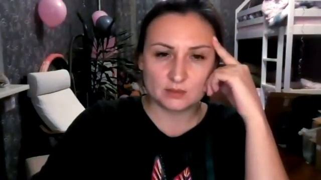 ZOOM Все о сертификатах смотреть онлайн