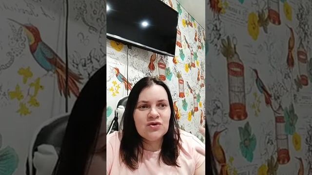 20 аркан матрицы судьбы - Суд, энергия яснознания и связи с родом смотреть онлайн