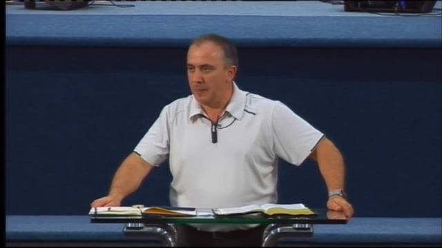 Виталий Вознюк "Время Благодати" (22.06.2016) смотреть онлайн