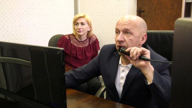 Дневники "Евротона" - Анастасия Ляхович смотреть онлайн