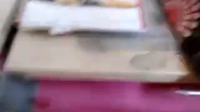 Много покупок из Ашана / Обзор блокнотов и тетрадей смотреть онлайн