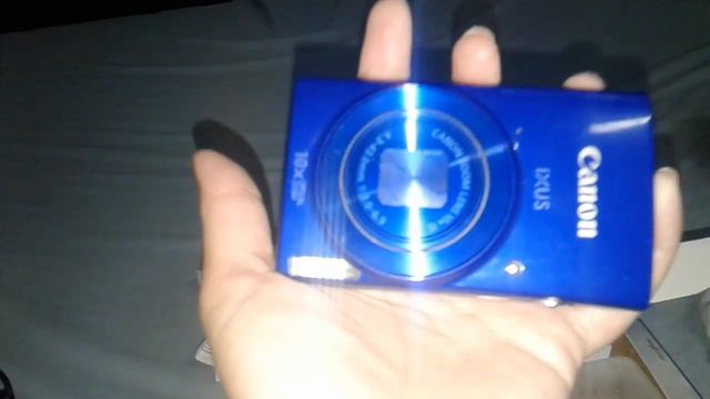 #CANON #IXUS190 CANON IXUS 190 смотреть онлайн