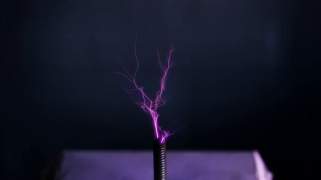 Tesla Turret Opera/Cara Mia (Portal 2) | Bonus Footage @ The Geek Group