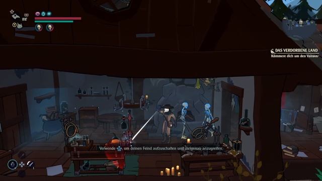 The Serpent Rogue | the serpent rogue deutsch | playthrough the serpent rogue | смотреть онлайн