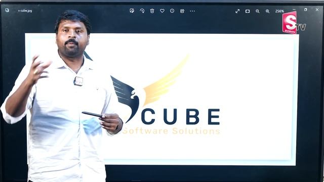 Vcube Sreenivas : How to become a Python Developer | Python Developer Skills | | Python Career смотреть онлайн