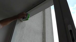 Магнитная щетка для мытья оконМагнитная щетка для мытья окон