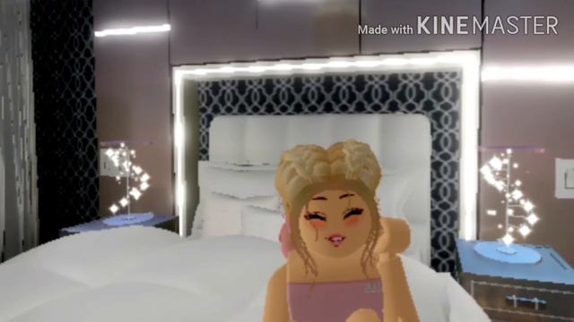 Play date roblox music video смотреть онлайн