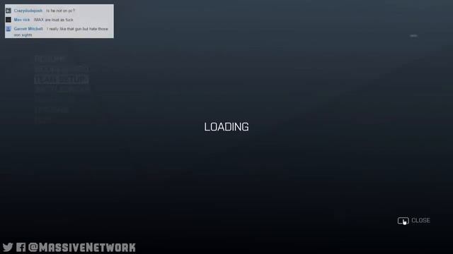 Return to Battlefield 4 PS4 - The Epic WINTER PATCH!! - Live Stream #33 смотреть онлайн