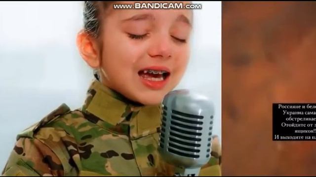 Mi piange il cuore...💔 Моє серце плаче .. 💔 смотреть онлайн