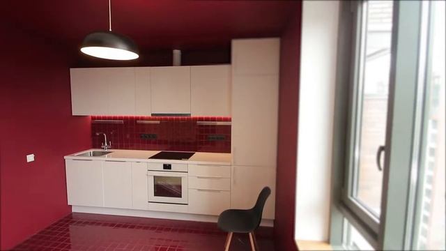 Отделка квартир promo смотреть онлайн