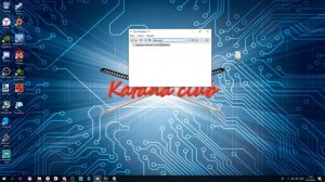 Лучшая программа для переназначения клавиш Key Remapper(УЖЕ ПЛАТНАЯ!!! поэтому может работать)