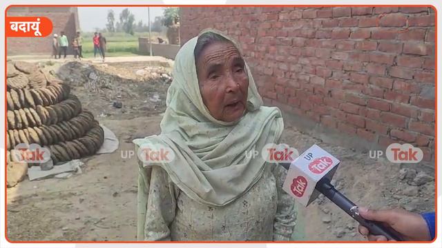 Sazid badayun news : साज़िद की दादी ने साज़िद के भाई जावेद के बारे में सब बता डाला! смотреть онлайн