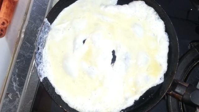 Рецепты Здорового Питания