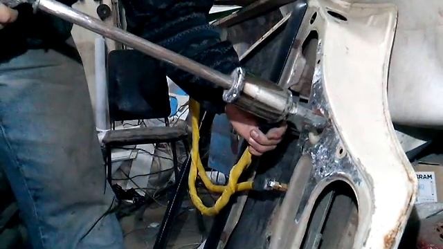 VID 20150319 003147 смотреть онлайн