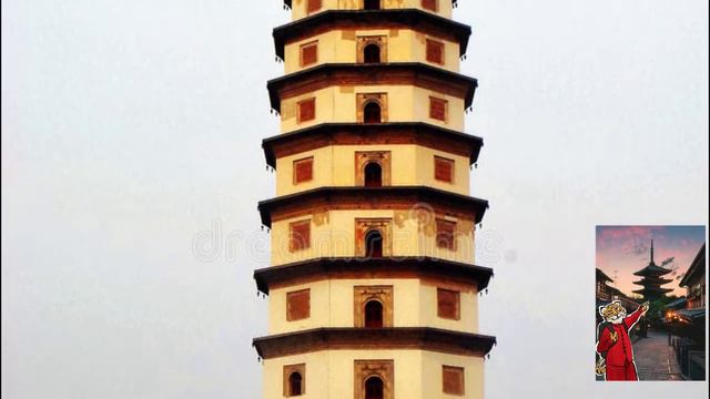Diferencias entre Tai Chi Chuan | Qi Gong | Feng Shui смотреть онлайн