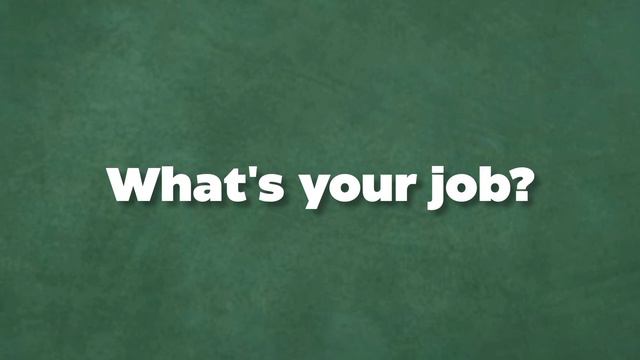 Learn ENGLISH Through Oxford English Video