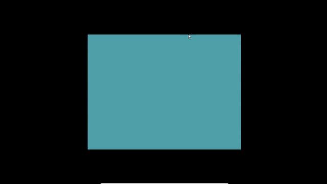 Установка Windows NT 3.51 + драйвера на звук и видео смотреть онлайн