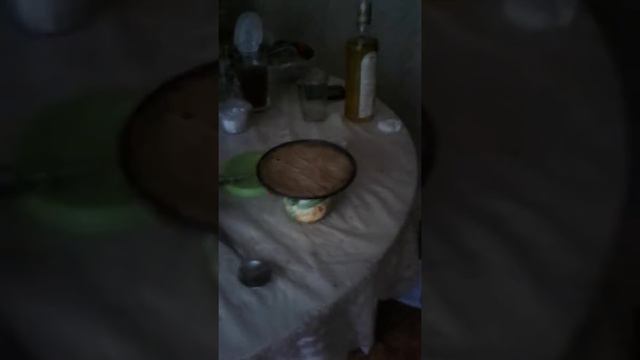 Первый раз жру ролтон пюре смотреть онлайн