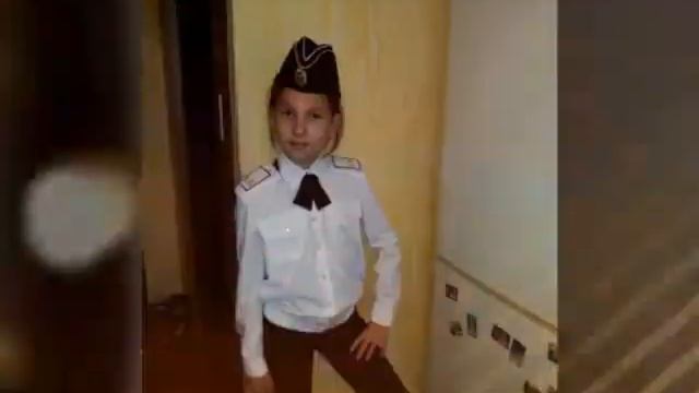 День рожденья у Катюши смотреть онлайн