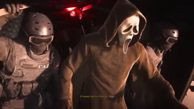 #остров #25.10.2 #LIVE #Call of duty #WARZONE #Pacifiс #09 #Прямая трансляция. смотреть онлайн