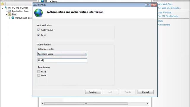 Automation anywhere,A360,how to setup FTP server,FTP Server #PArt1 смотреть онлайн