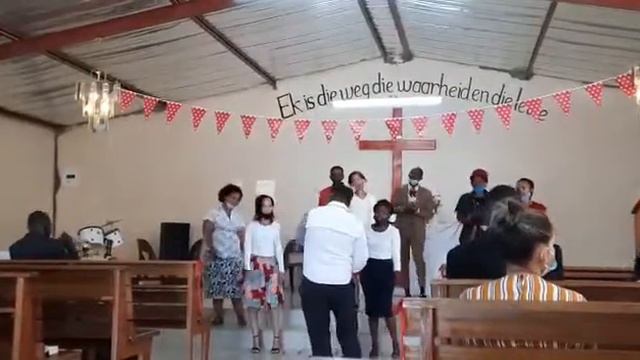 Rosh Pinah Rogate Choir смотреть онлайн