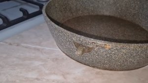 Тестируем кислородный очиститель BRANDFREE. ТАК НЕ БЫВАЕТ!!!