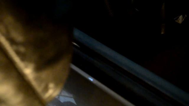 Как устранить дребезг стёкол на Nissan Almera N16 смотреть онлайн