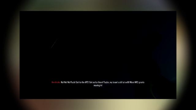 WHY Do People Say 'F' In Chat? смотреть онлайн